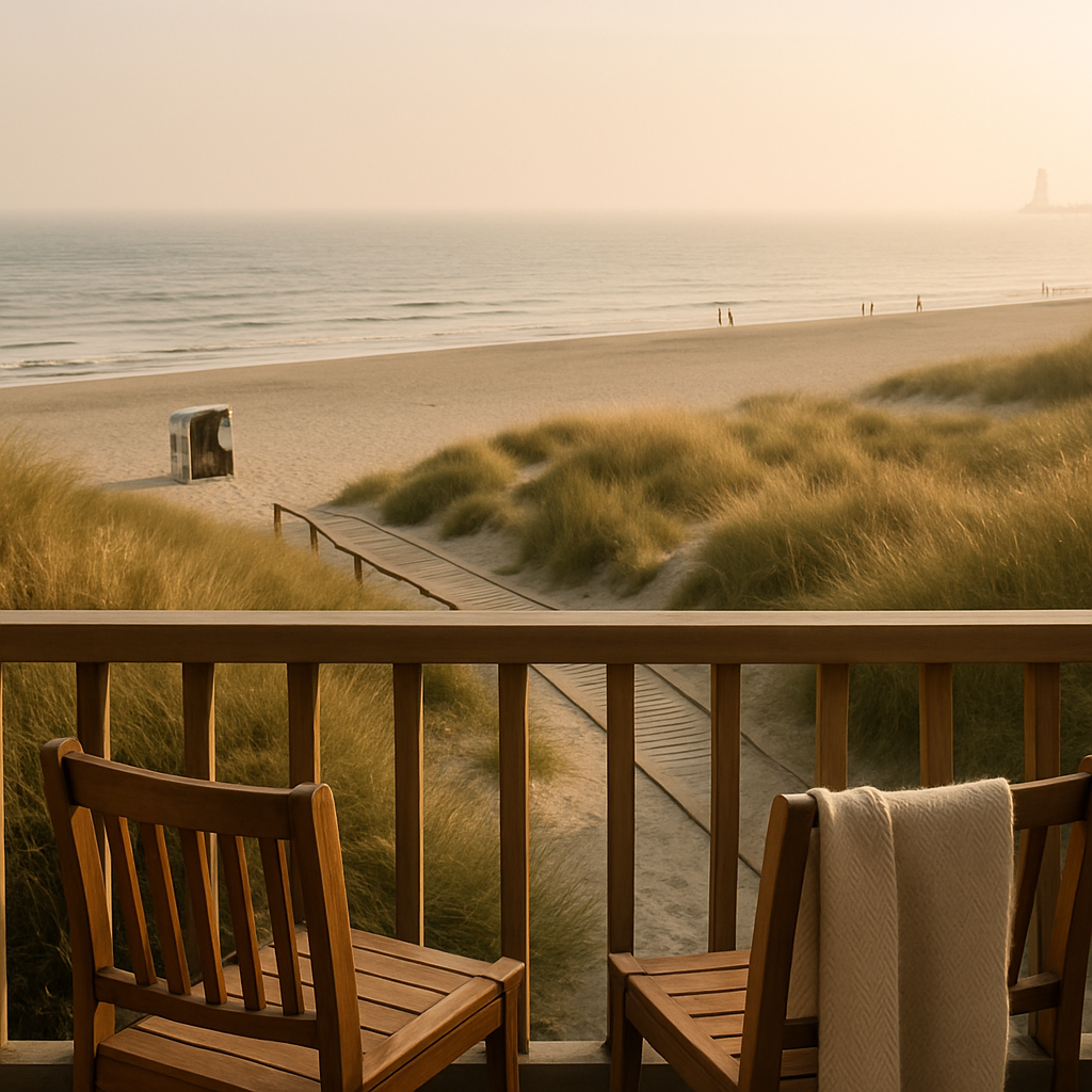 0682b04e 9f53 47e2 b784 2f7b90017839