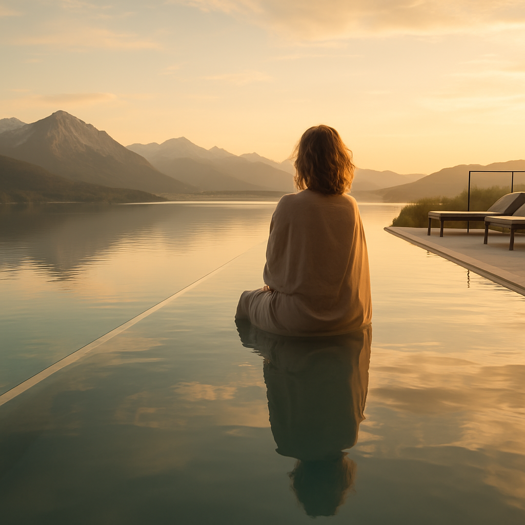 23b45984 8741 43de 929f 985f1fcc2f76