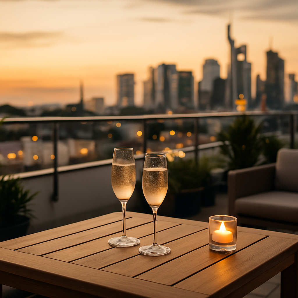 2c4058bf 9863 4a79 a290 52f1c28d9e0f