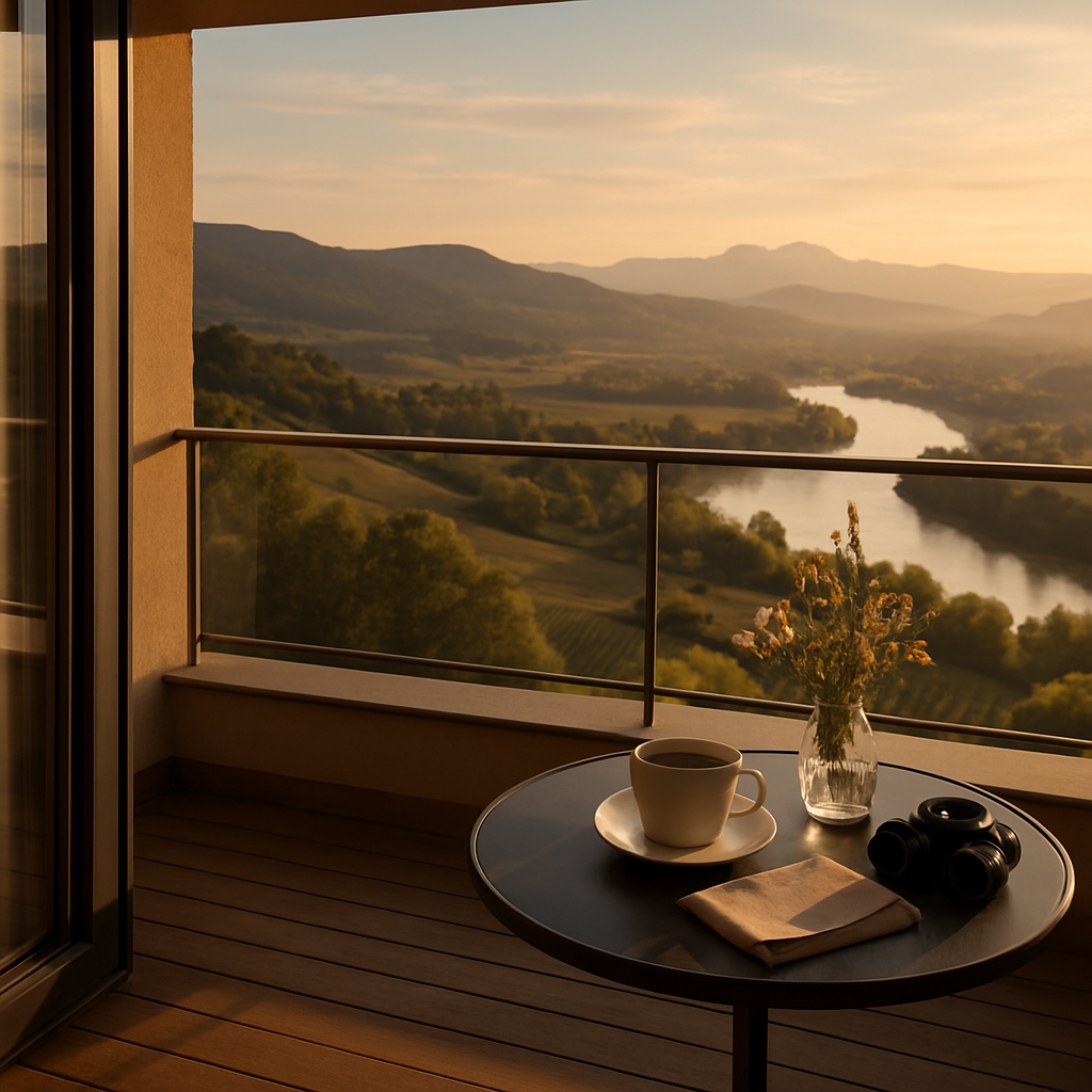 2c7c1c25 9bd7 4ce8 a760 1bcd8be3411d