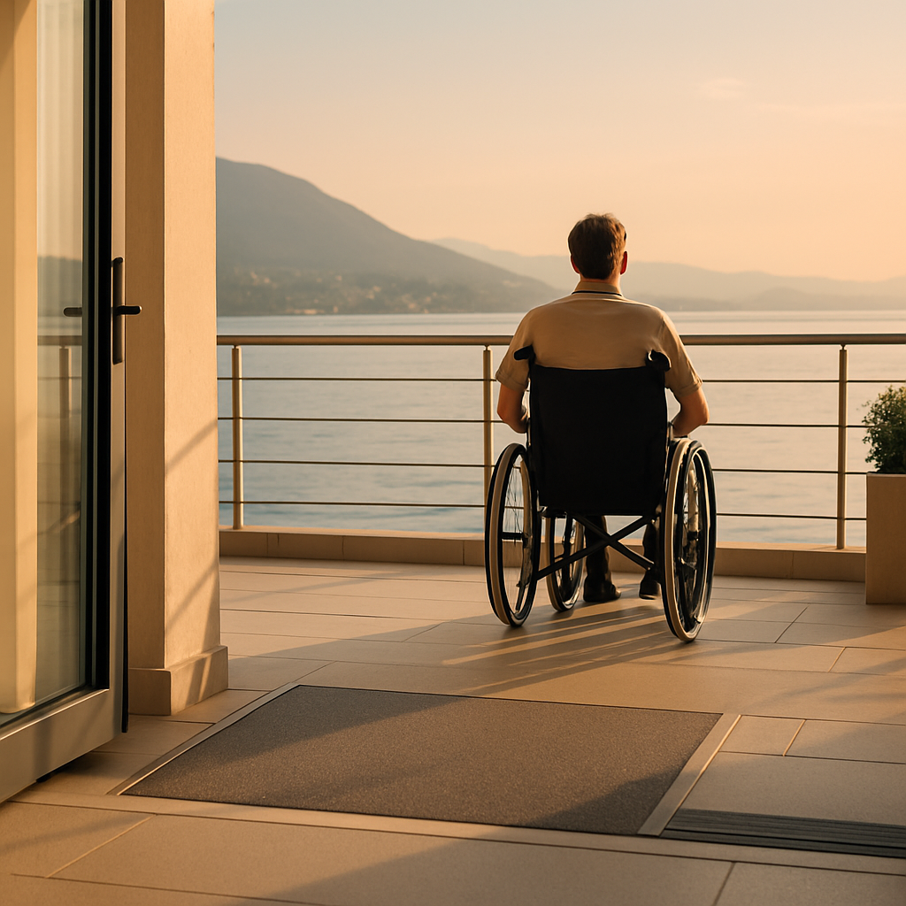 2dcfb814 051b 4db7 bf5a 5490bc654168