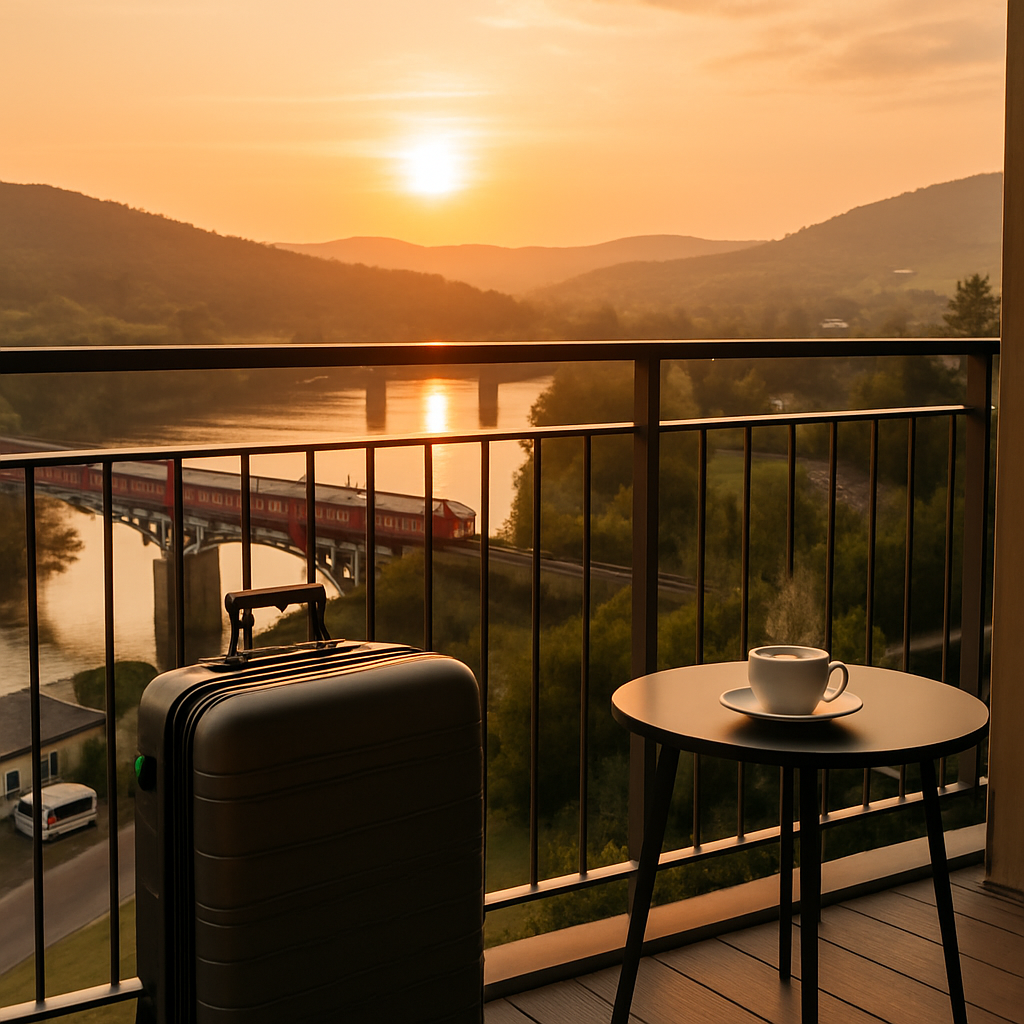 47aa5234 a358 42e3 80cc ec4bda0a0d5f