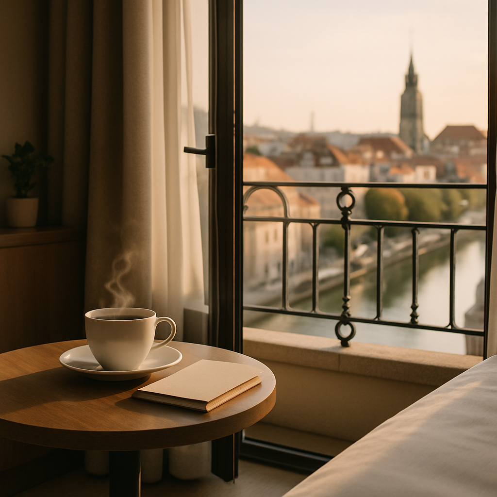 50ea9165 3ddf 4ad5 bee0 a3e2516fd494