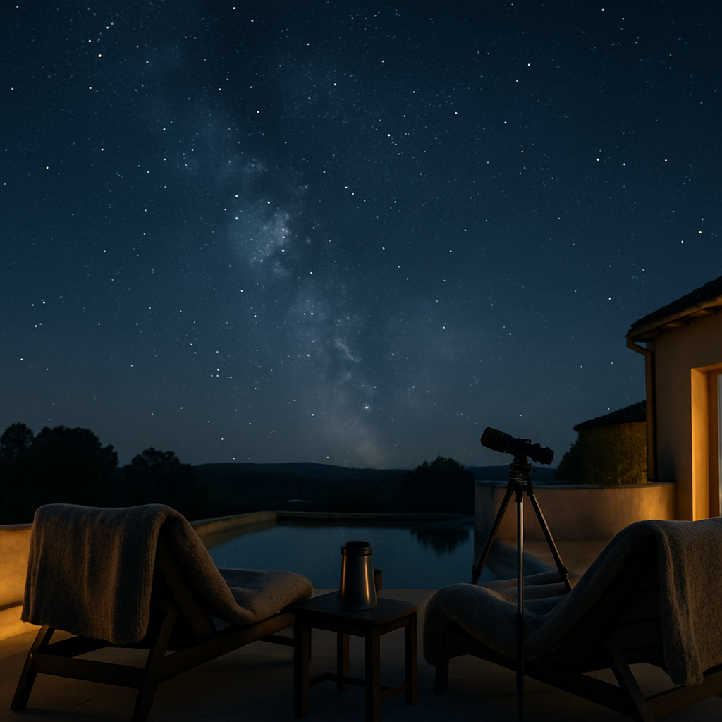 59df46db bf82 4676 85da 67488fbefb8f