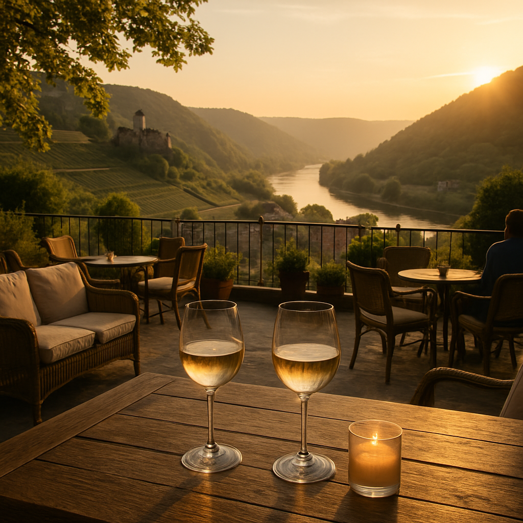 5bb5ca6f 0741 474a 8d5a 91c2c83fb0fa