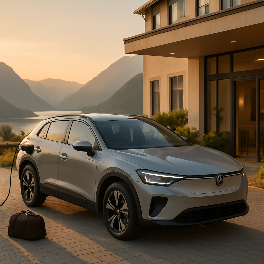 8b682075 e926 400e b7bc bcd0f2a5a106