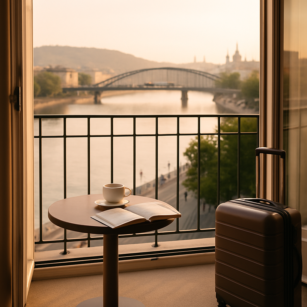 8d8a2c48 f35d 4fae b0bc 075e5236045f