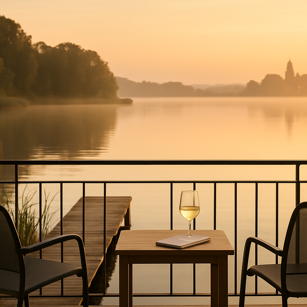 af3de4bb e39d 4852 b9d6 057650492fd1