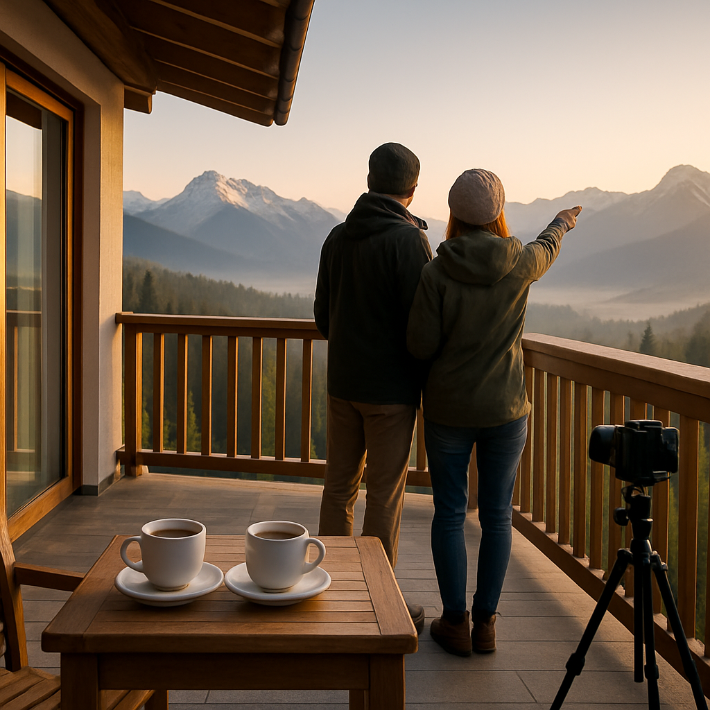 c2413b8a cb18 4034 ab54 8d4c85fc2d92