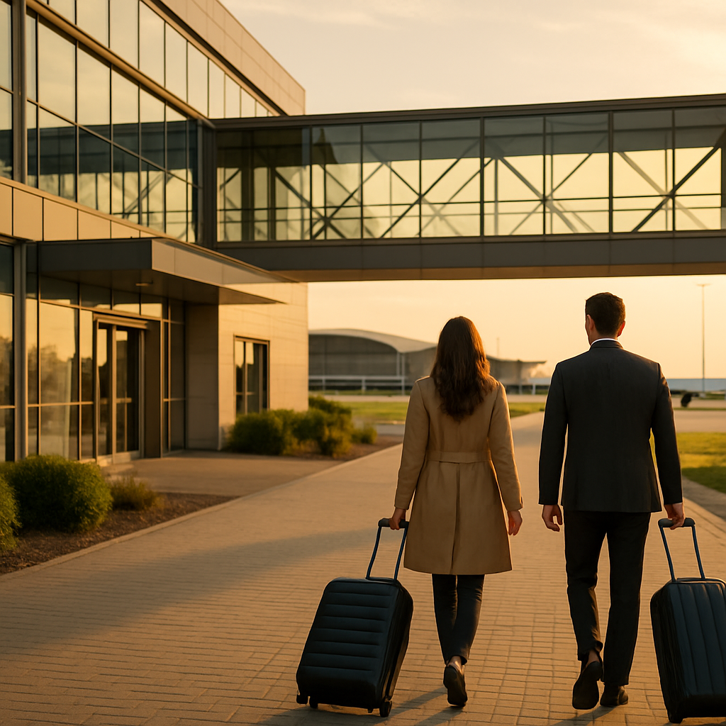 c3f8d915 0b9d 4fe8 9152 ced047d64be7