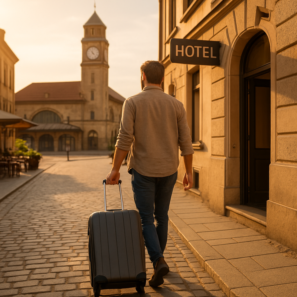 da6db587 5066 4e4a 9c6b d9479c35eff7