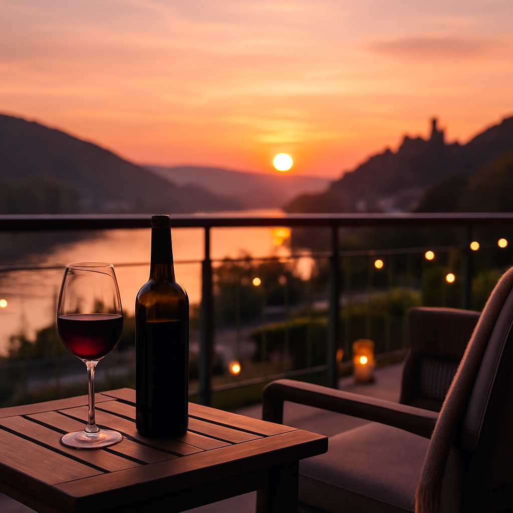 fc2a20f3 1c4a 4b63 b4a0 db915c30ad54